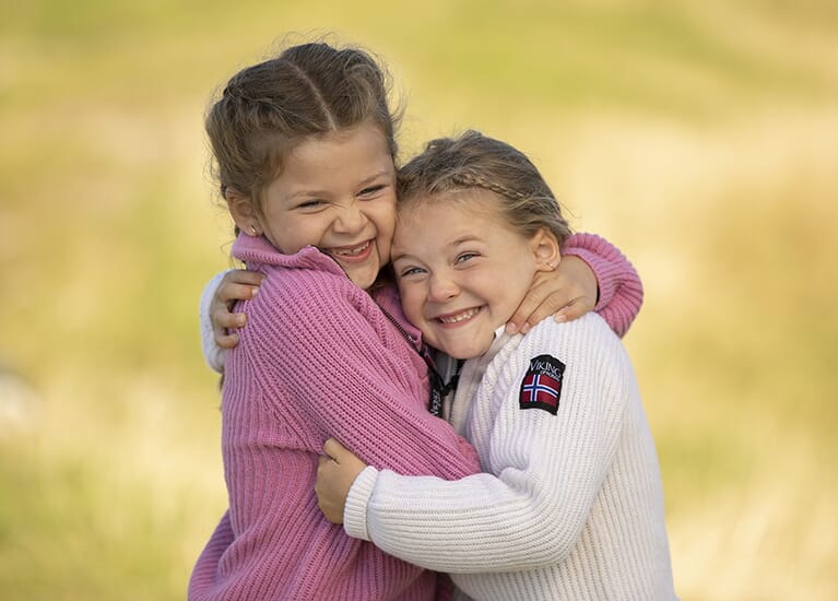 "Mobile_1_767x550.jpg"