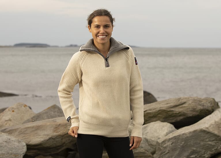 "Mobile_2_767x500.jpg"