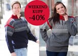 "SUPERKUPP"