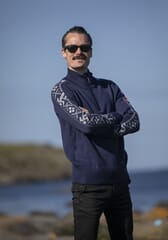 2022 08 IngebregtsenAmalieOlberg-032.jpg
