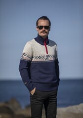 2022 08 IngebregtsenAmalieOlberg-080.jpg