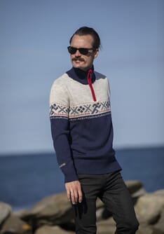 2022 08 IngebregtsenAmalieOlberg-082.jpg