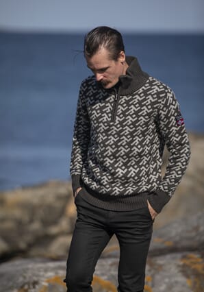 2022 08 IngebregtsenAmalieOlberg-106.jpg