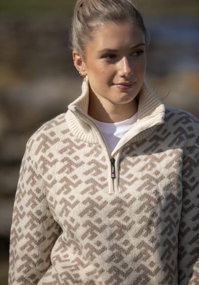 2022 08 IngebregtsenAmalieOlberg-153.jpg