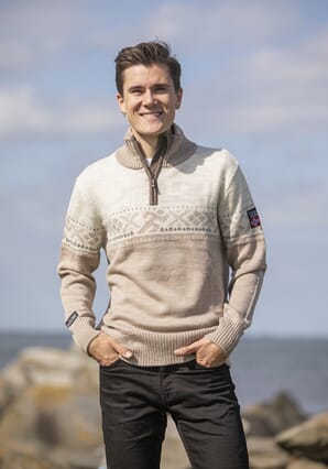 2022 08 IngebregtsenAmalieOlberg-233.jpg
