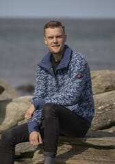 2022 08 IngebregtsenAmalieOlberg-283.jpg