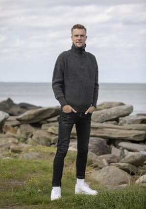 2022 08 IngebregtsenAmalieOlberg-300.jpg
