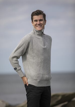 2022 08 IngebregtsenAmalieOlberg-314.jpg