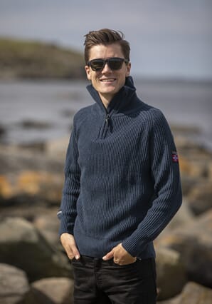 2022 08 IngebregtsenAmalieOlberg-346.jpg