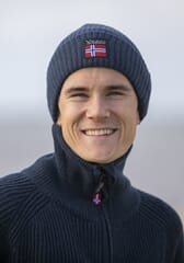 2022 08 IngebregtsenAmalieOlberg-366.jpg