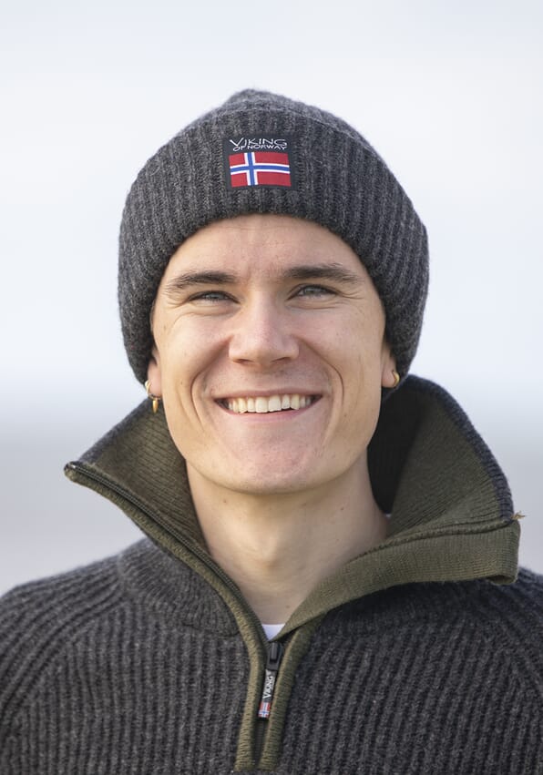 15440h_Rel Koksgrå.jpg