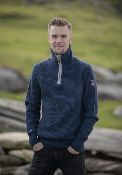 2022 08 IngebregtsenAmalieOlberg-392.jpg