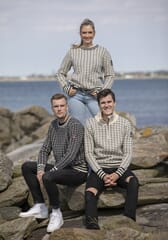 2022 08 IngebregtsenAmalieOlberg-486.jpg