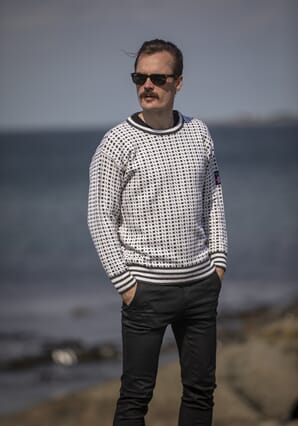 2022 08 IngebregtsenAmalieOlberg-516.jpg
