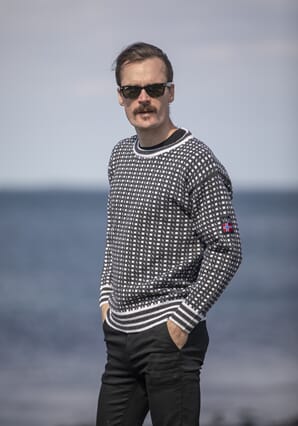 2022 08 IngebregtsenAmalieOlberg-539.jpg