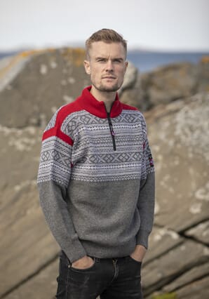 2022 08 IngebregtsenAmalieOlberg-570.jpg