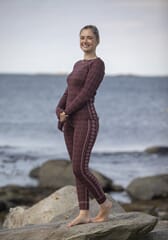 2022 08 IngebregtsenAmalieOlberg-575.jpg