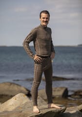 2022 08 IngebregtsenAmalieOlberg-577.jpg