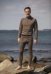 2022 08 IngebregtsenAmalieOlberg-579.jpg