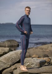 2022 08 IngebregtsenAmalieOlberg-584.jpg