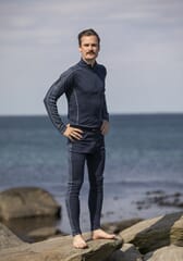 2022 08 IngebregtsenAmalieOlberg-613.jpg