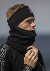 2022 08 IngebregtsenAmalieOlberg-629.jpg