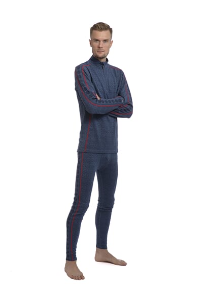 2022 08 IngebregtsenAmalieOlberg-716 copy.jpg