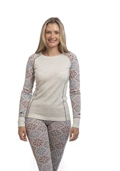 2022 08 IngebregtsenAmalieOlberg-745 copy.jpg