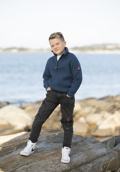 2022 08 WilliamAlmaOlberg-014.jpg