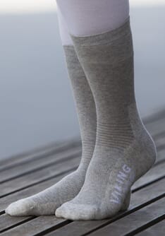 43639h_Rel Lys grå.jpg.jpg