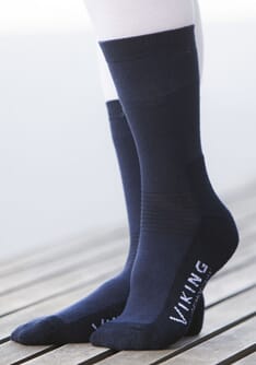 Viking Active Sock